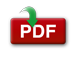 charger le pdf