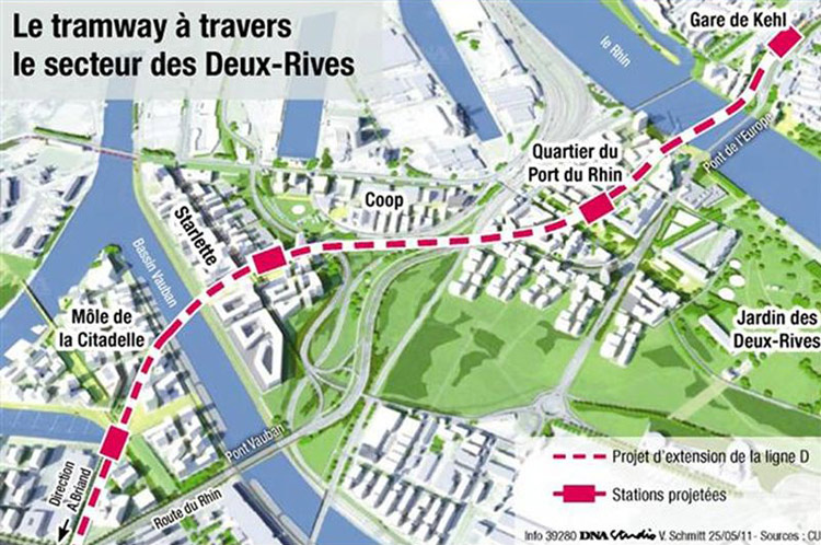 INFOGRAPHIE TRAMWAY 2RIVES POUR 3 COL Photo DNA